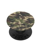  Popsockets PopGrip Woodland Camo 