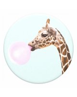  Popsockets PopGrip Bubblegum 