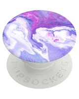  Popsockets PopGrip Lavender Flow 