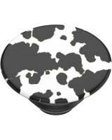  Popsockets PopGrip Its A Moood 