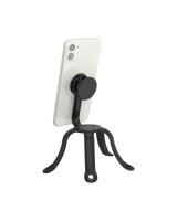  Popsockets PMT-Flex Black 