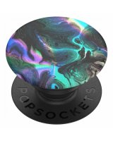  Popsockets Oil Agate 