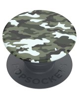  Popsockets Basic Camo Dark Green 