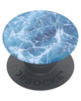 Popsockets Basic Ocean From the Air 