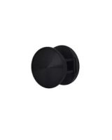  Setty Holder black 