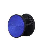  Setty Holder blue 