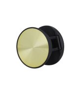  - Holder gold 