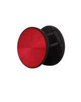  Setty Holder red 