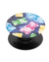  Popsockets Gummy Galaxy 