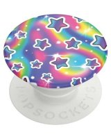  Popsockets Starbright 