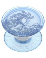  Popsockets Plant Ocean 