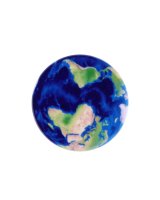  iLike Universal Pop Holder Planet 