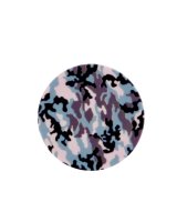  iLike Universal Pop Holder Camo Green 