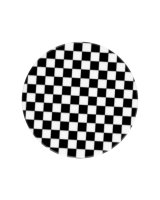  iLike Universal Pop Holder Chess board 