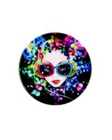  iLike Universal Pop Holder Party 