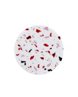  iLike Universal Pop Holder Mosaic 