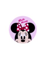  iLike Universal Pop Holder Minni Mouse 