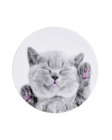  iLike Universal Pop Holder Cat 