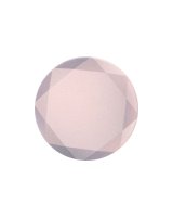  iLike Universal Pop Holder Diamonds Rose Gold 