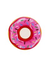  iLike Universal Pop Holder Donnut 