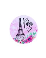  iLike Universal Pop Holder Paris 