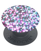  Popsockets Basic Unicorn Bokeh 