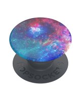  Popsockets Basic Nebula Ocean 