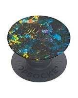  Popsockets Basic Nightfall Splatter 