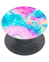  Popsockets Basic The Bomb 