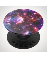 Popsockets Universal PopGrip Dark Nebula 