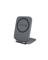  Evelatus MagSafe NON-Qi magnet mount (for Car Screen/dashboard, laptop, tablet, monitor)MagSafe NON-Qi magnet mount (for Car Screen/dashboard, laptop, tablet, monitor) Black 