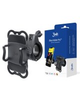  3MK Universal Bike Holder Pro 