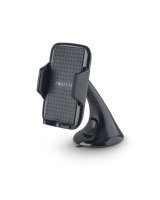  Forever CH-100 Universal Car holder 5 - 8,5 cm 