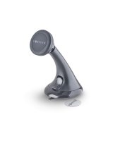  Forever Universal MH-100 Universal Car Holder 