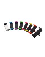  Evelatus Car holder ECH01 Blue 
