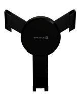  Evelatus - Evelatus Car Holder ECH03 Black 
