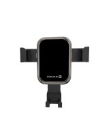  Evelatus Car Holder ECH04 Black 