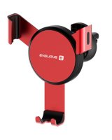  Evelatus - Car Holder ECH03 Red 