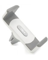  iLike Universal iLike Car Holder IPH02 Gray 