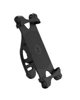  Baseus Bicycle Mount Miracle Black 