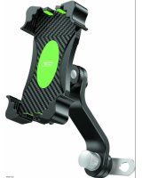  XO XO bike/ motorcicle holder C118 black 