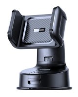  Joyroom mechanical Car Mount for Dashboard Black 