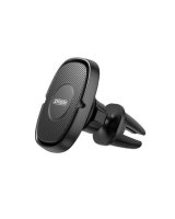  Joyroom Magnetic Car Air Vent Mount Black 