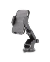  Forever Car Holder CH-320 Black 