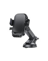  yesido Phone holder C267 Black 