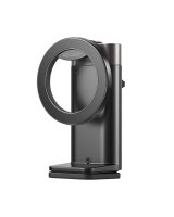  Joyroom Joyroom JR-ZS413 magnetic travel stand for 4.7-7.0'' phone - black 