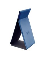  Wozinsky Wozinsky Grip Stand L phone kickstand Dark Night Blue (WGS-01DNB) 