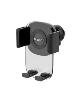  Dudao Dudao F8Max Gravity Car Mount (F8Max) 