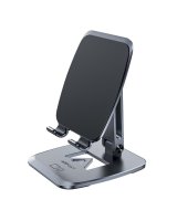  Acefast Acefast foldable stand / phone holder gray (E13) 