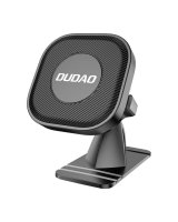  Dudao Dudao magnetic smartphone car holder black (F6C) 